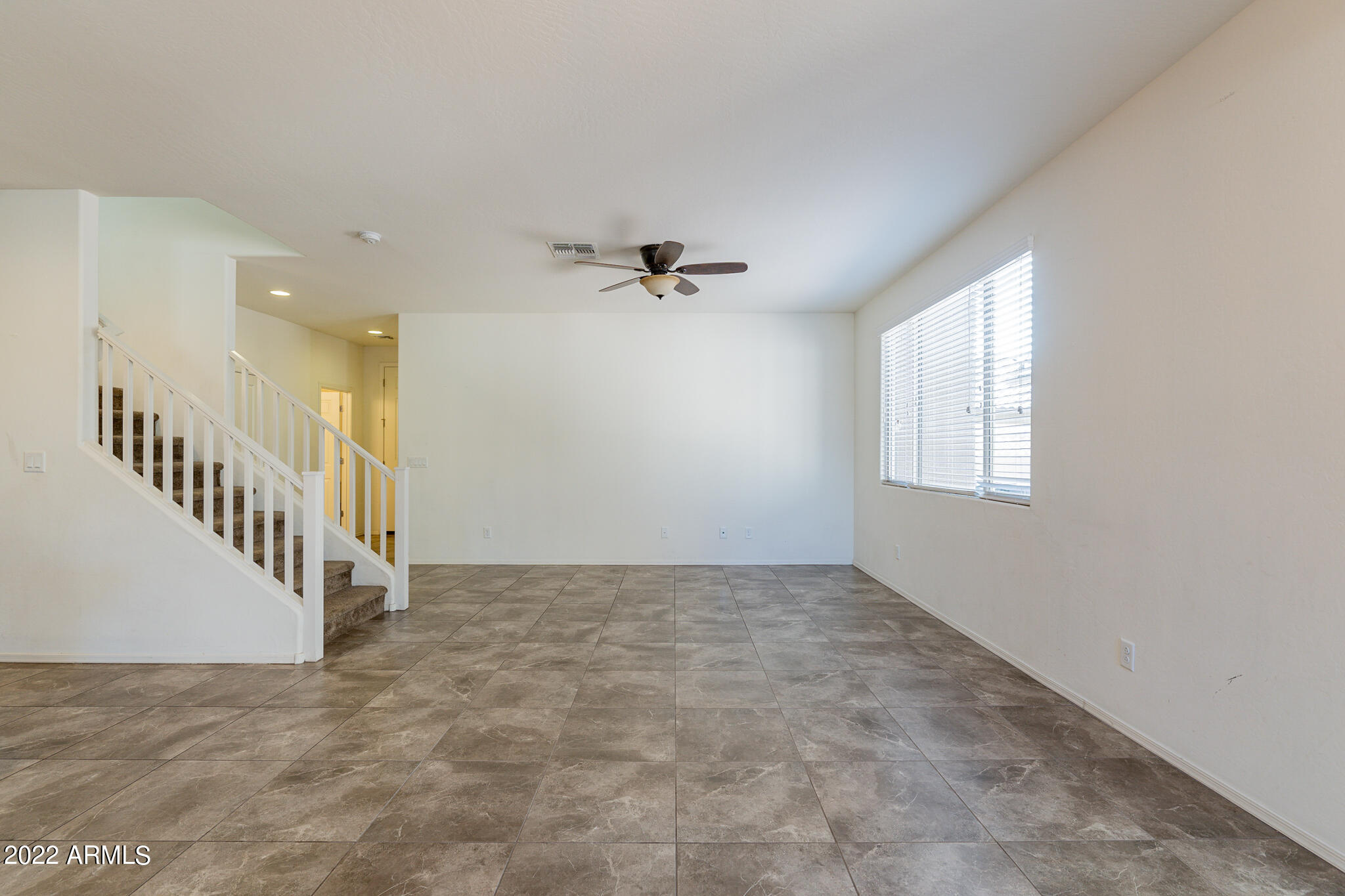 4058 East Ranch Road Gilbert, AZ 85296 - Photo 9 of 23 listing_8