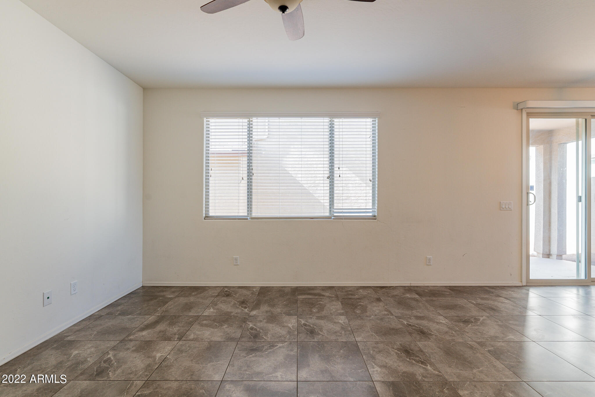 4058 East Ranch Road Gilbert, AZ 85296 - Photo 10 of 23 listing_9