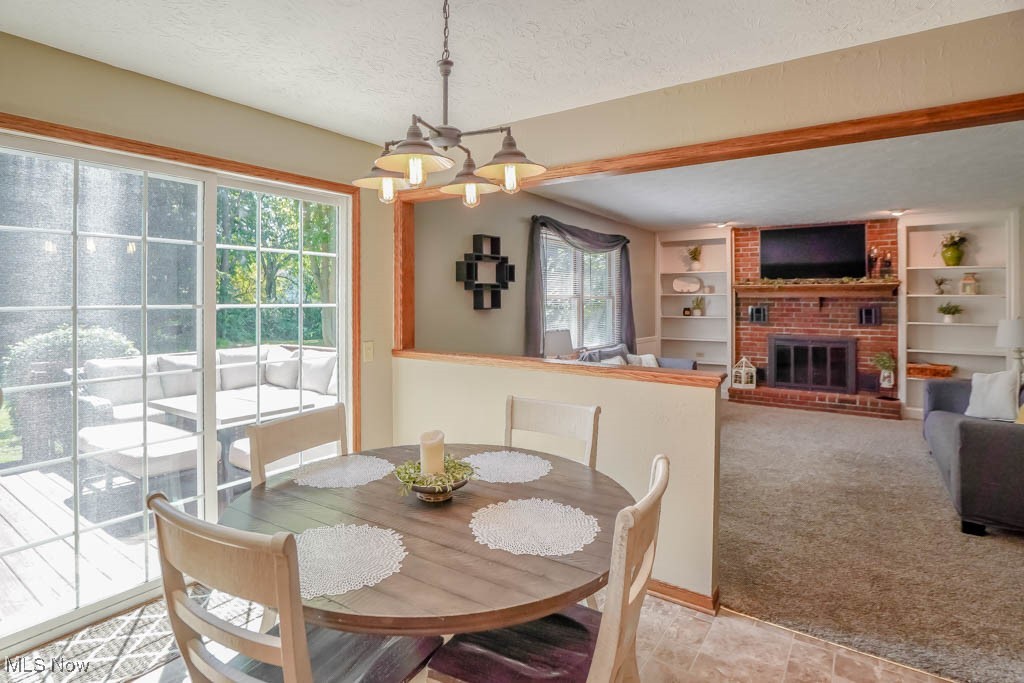 5122 Johnnycake Ridge Northeast Canton, OH 44705 - Photo 12 of 41 Gallery Image 12