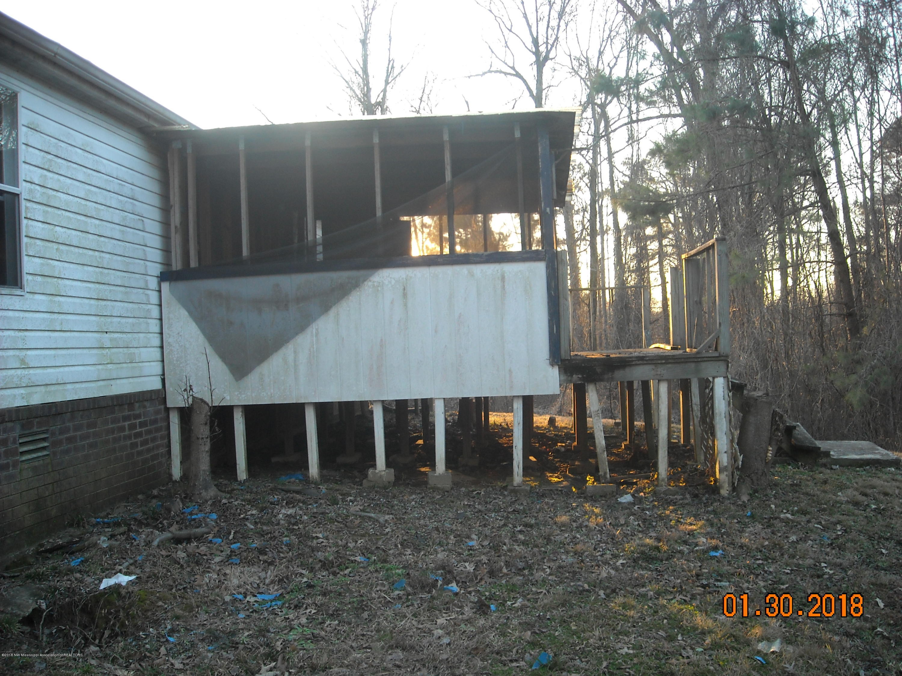 5251 East Williams Road Hernando, MS 38632 - Photo 3 of 4 DSCN9978