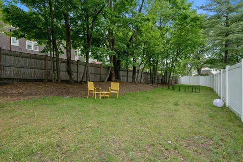 $650,000 | 224 Florence Street, Unit 3, Boston, MA 02131