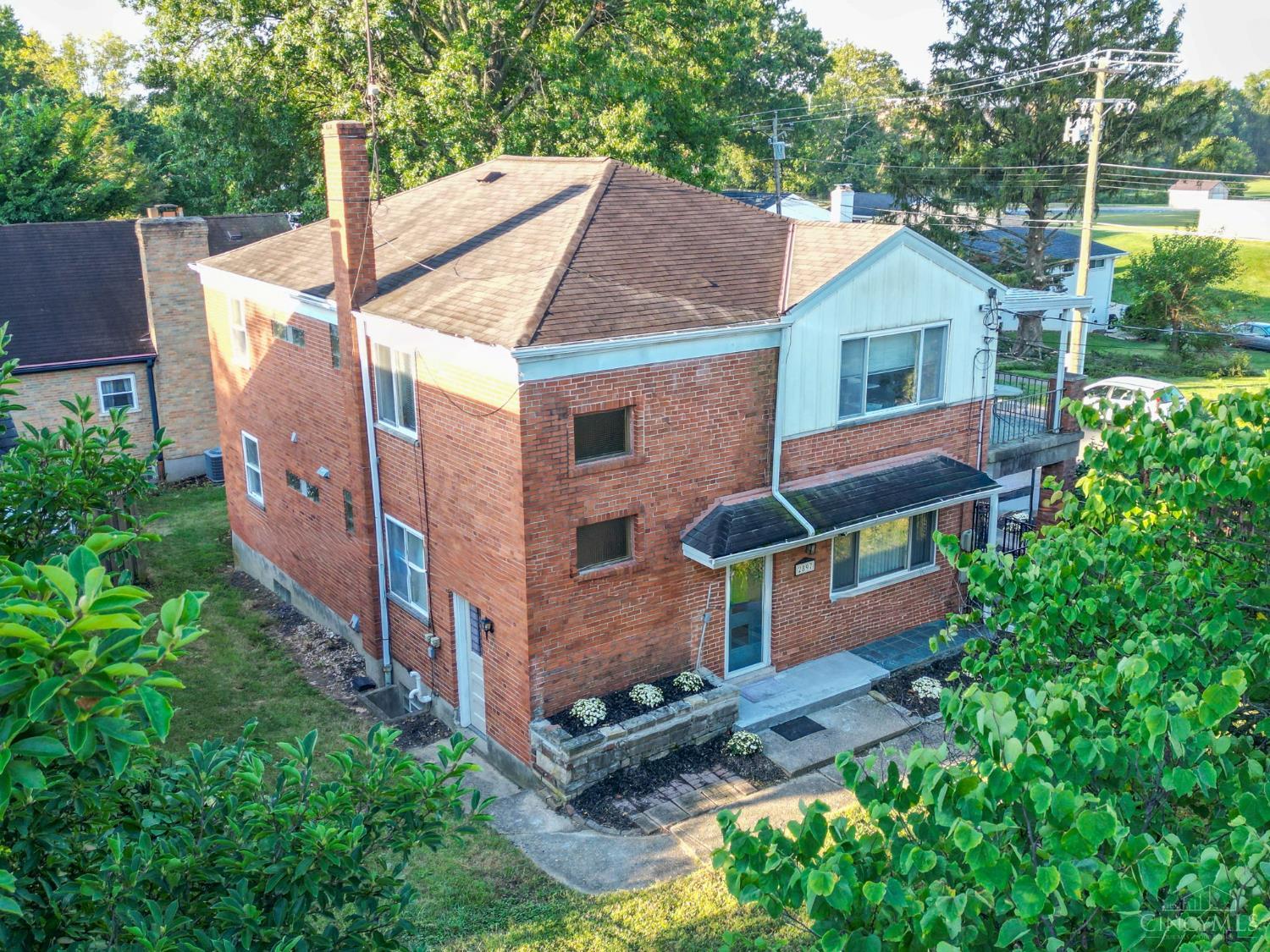 2897 Blue Rock Road Cincinnati, OH 45239 - Photo 8 of 54 Gallery Image 8