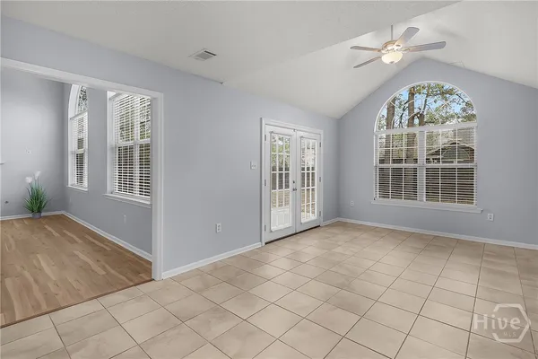 $420,000 | 1 Great Oak Trail, Savannah, GA 31419
