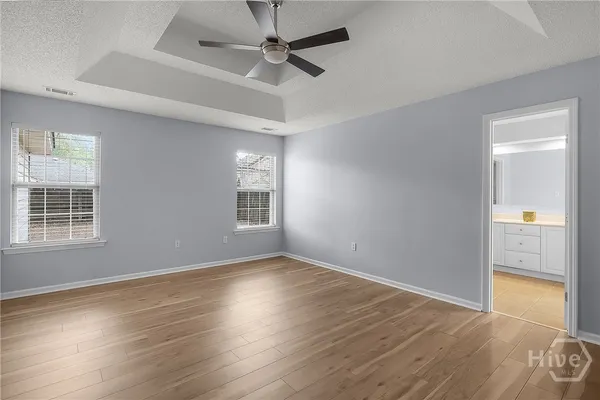 $420,000 | 1 Great Oak Trail, Savannah, GA 31419