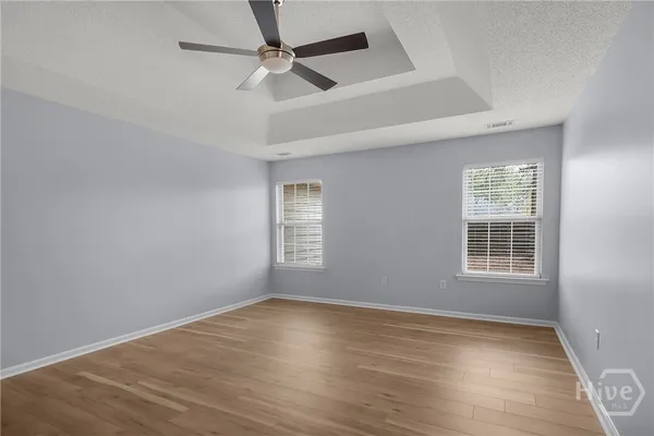 $420,000 | 1 Great Oak Trail, Savannah, GA 31419