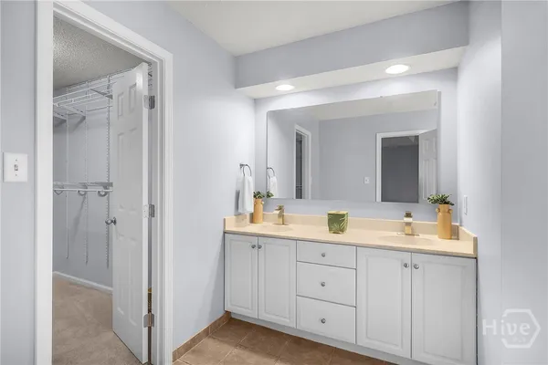 $420,000 | 1 Great Oak Trail, Savannah, GA 31419