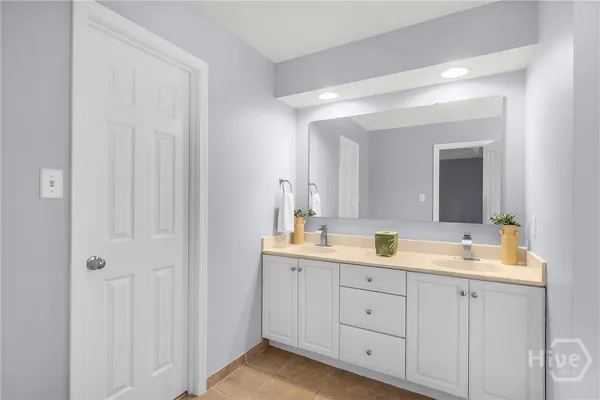 $420,000 | 1 Great Oak Trail, Savannah, GA 31419