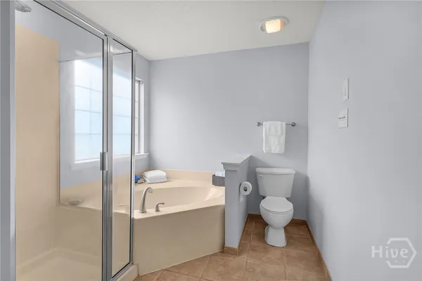 $420,000 | 1 Great Oak Trail, Savannah, GA 31419