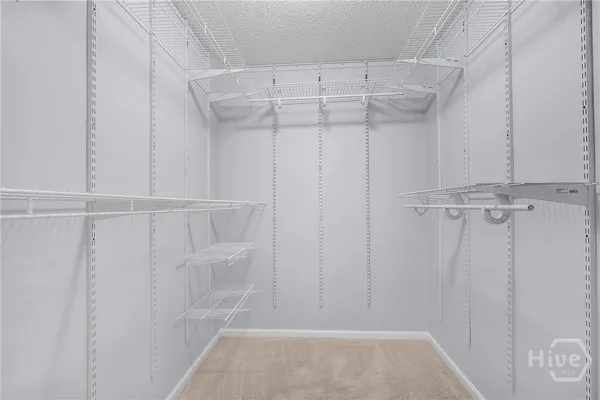 $420,000 | 1 Great Oak Trail, Savannah, GA 31419