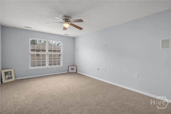 $420,000 | 1 Great Oak Trail, Savannah, GA 31419