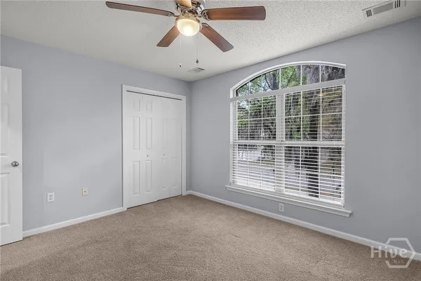 $420,000 | 1 Great Oak Trail, Savannah, GA 31419