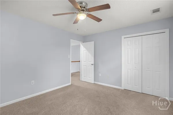 $420,000 | 1 Great Oak Trail, Savannah, GA 31419