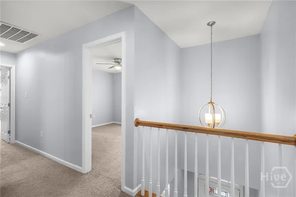 $420,000 | 1 Great Oak Trail, Savannah, GA 31419