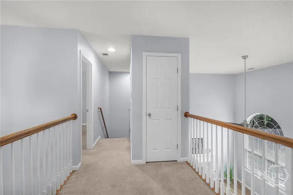 $420,000 | 1 Great Oak Trail, Savannah, GA 31419