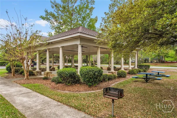 $420,000 | 1 Great Oak Trail, Savannah, GA 31419