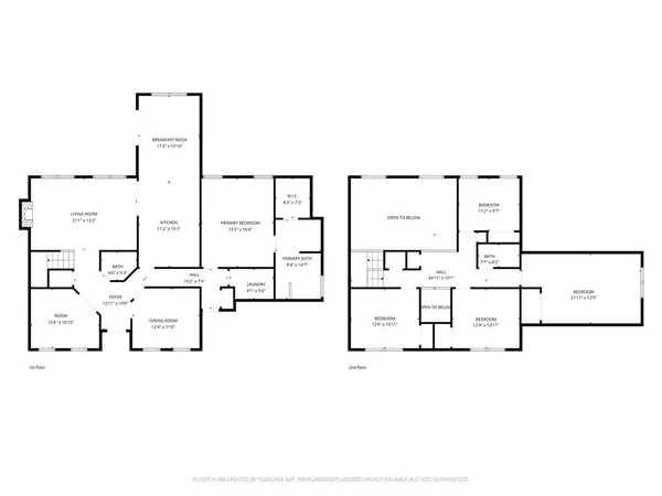 $420,000 | 1 Great Oak Trail, Savannah, GA 31419