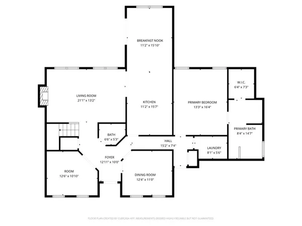 $420,000 | 1 Great Oak Trail, Savannah, GA 31419