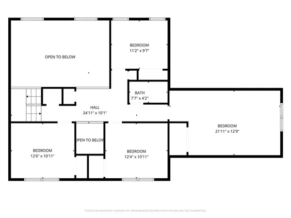 $420,000 | 1 Great Oak Trail, Savannah, GA 31419