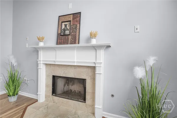 $420,000 | 1 Great Oak Trail, Savannah, GA 31419