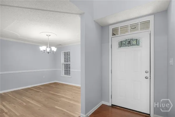 $420,000 | 1 Great Oak Trail, Savannah, GA 31419