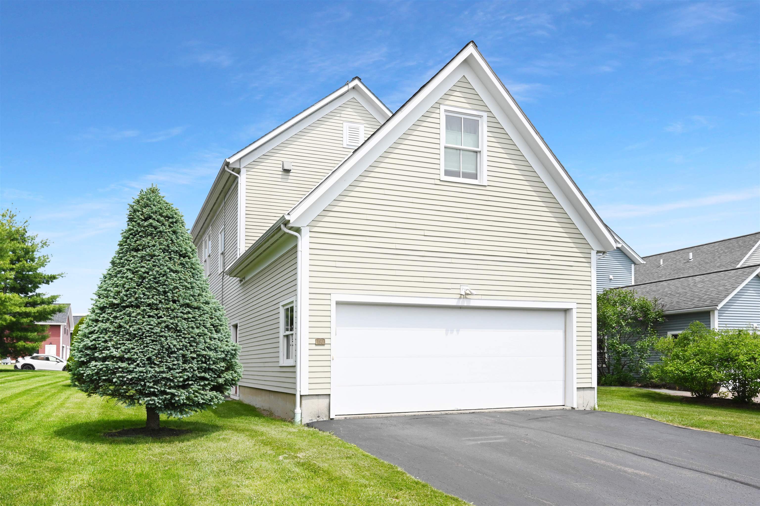 150 Allen Road, Unit EAST South Burlington, VT 05403 - Photo 49 of 60 Gallery Image 49