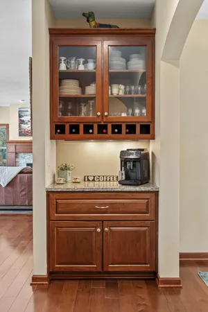 $799,900 | 485 Rosewood Road, Northfield, MN 55057