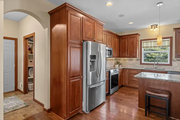 $799,900 | 485 Rosewood Road, Northfield, MN 55057