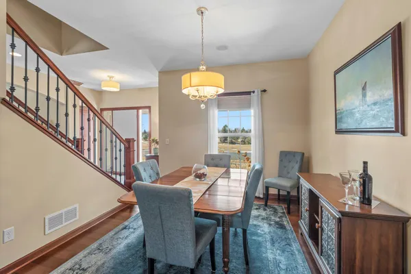 $799,900 | 485 Rosewood Road, Northfield, MN 55057