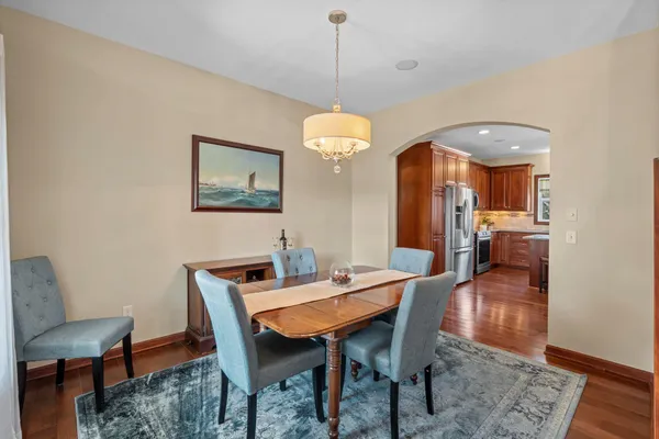 $799,900 | 485 Rosewood Road, Northfield, MN 55057