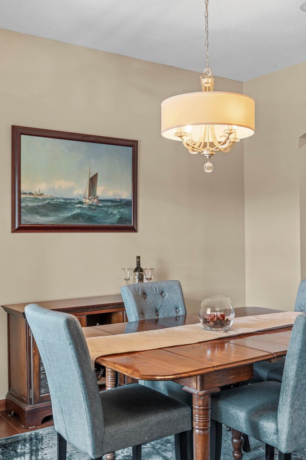 485 Rosewood Road Northfield, MN 55057 - Photo 16 of 60