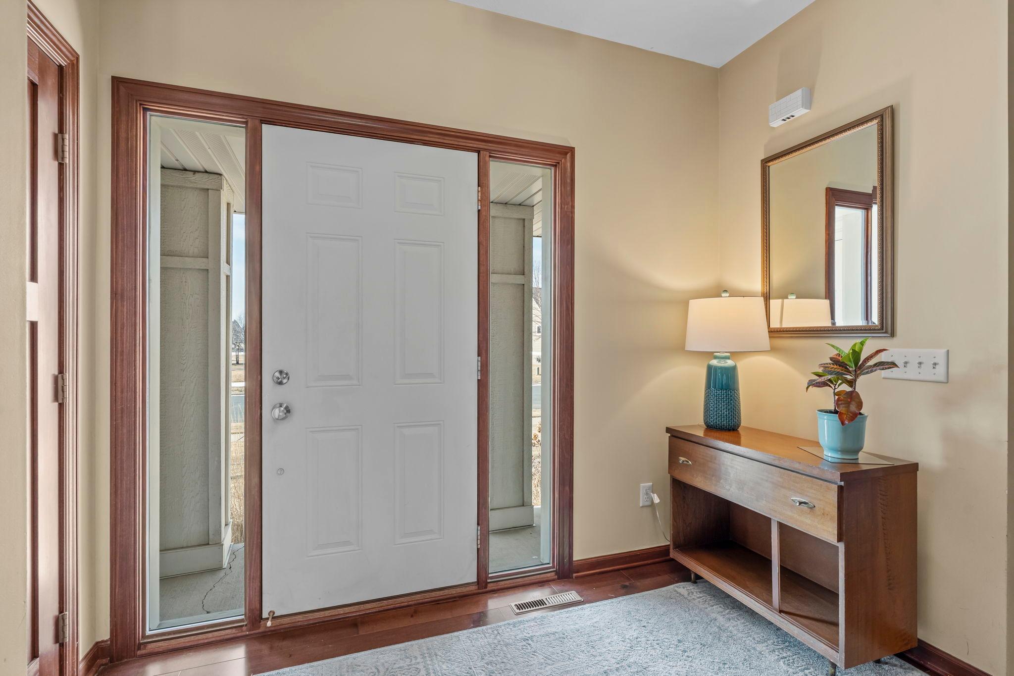 485 Rosewood Road Northfield, MN 55057 - Photo 17 of 60