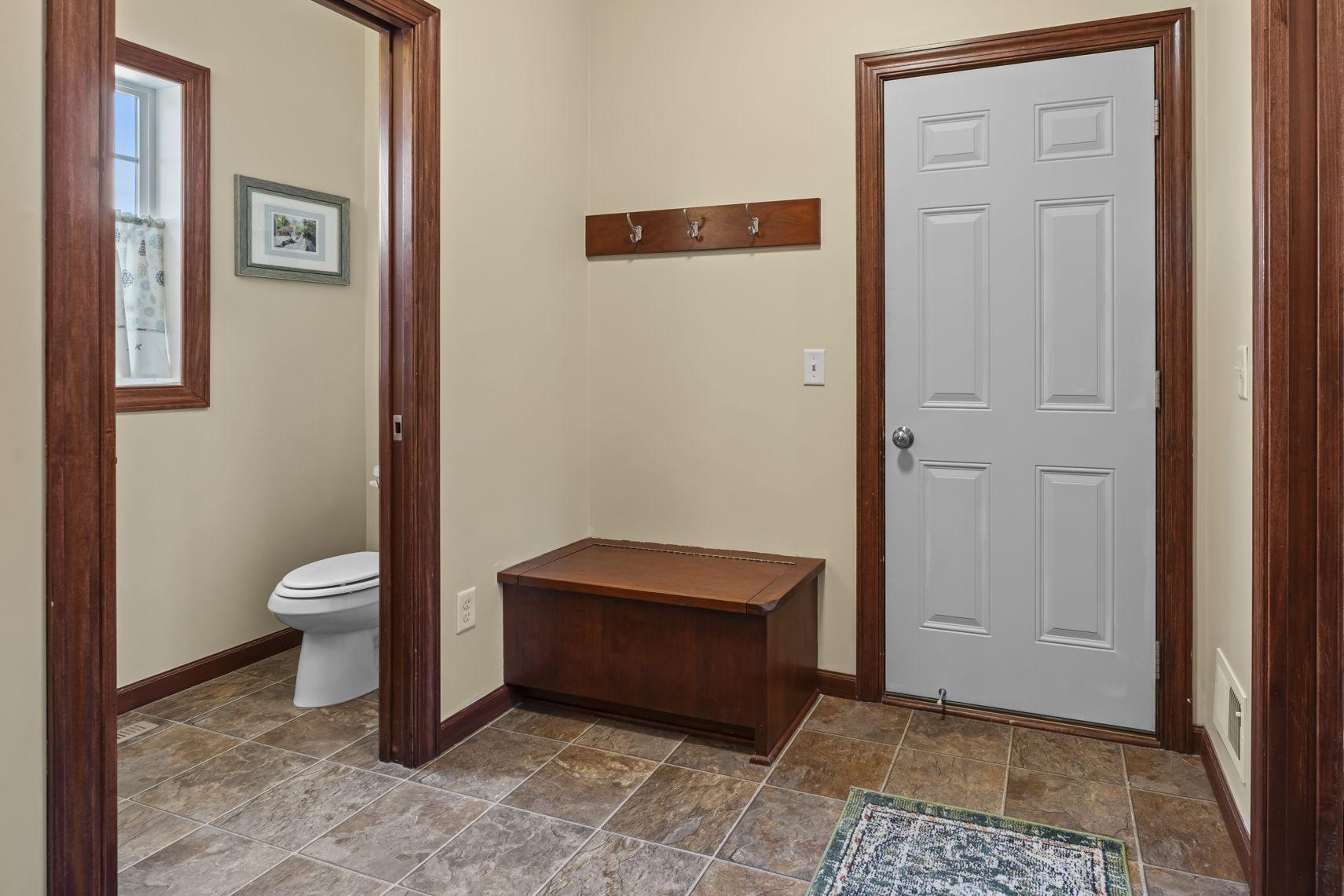 485 Rosewood Road Northfield, MN 55057 - Photo 18 of 60