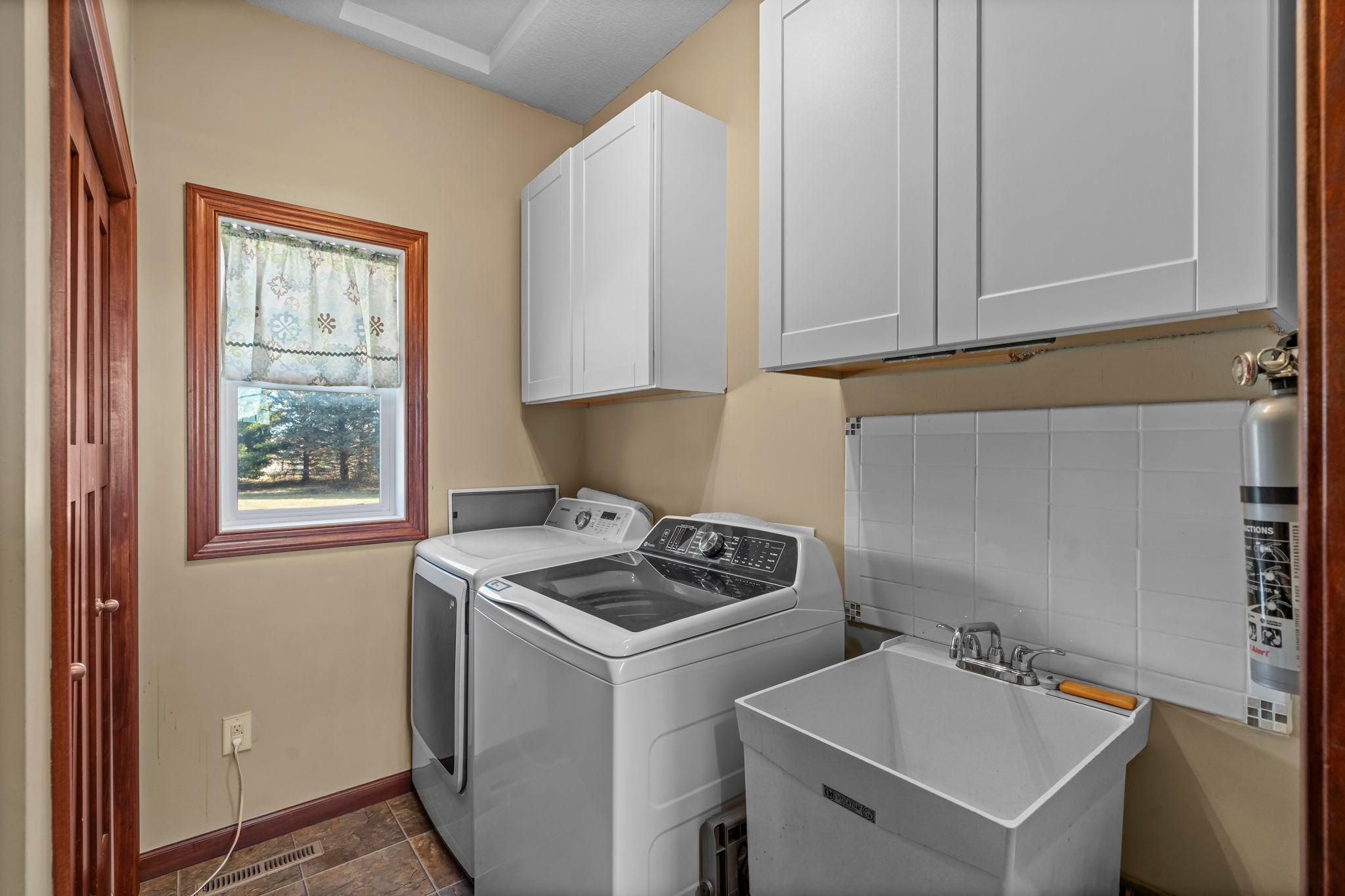 485 Rosewood Road Northfield, MN 55057 - Photo 19 of 60