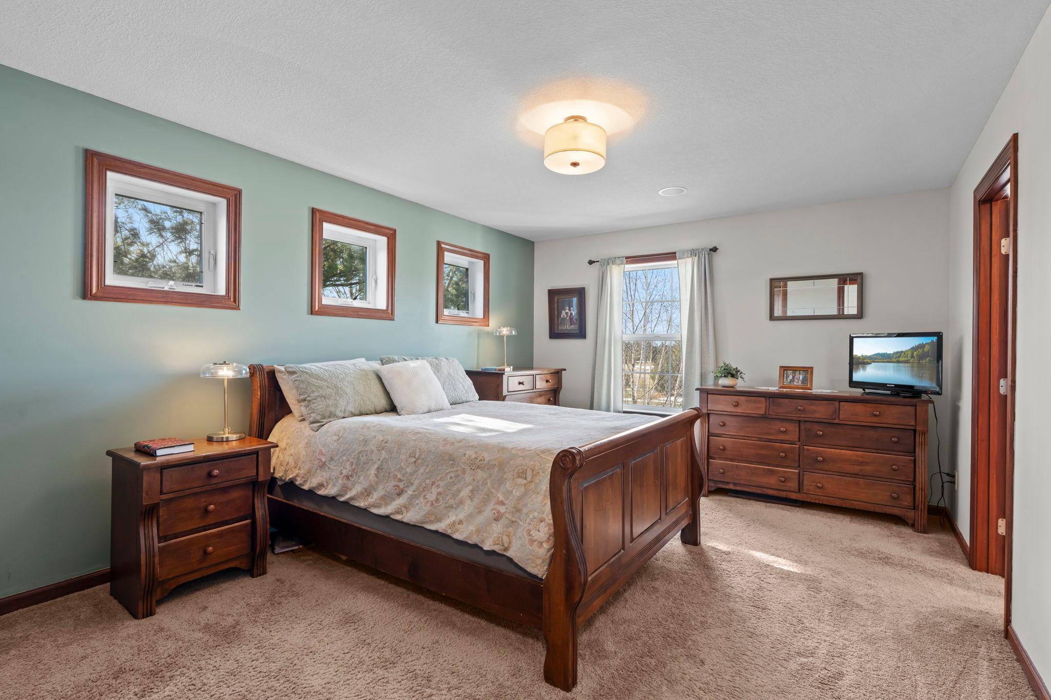 485 Rosewood Road Northfield, MN 55057 - Photo 20 of 60