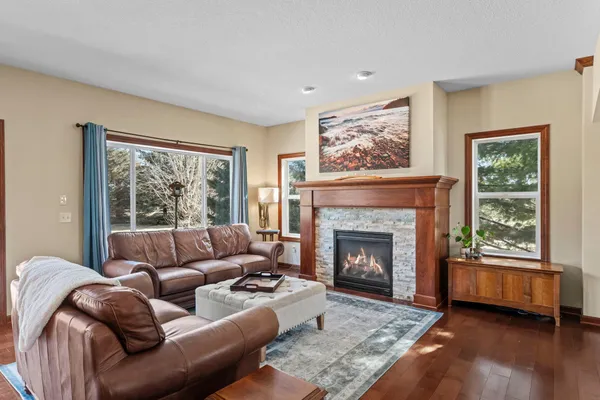 $799,900 | 485 Rosewood Road, Northfield, MN 55057