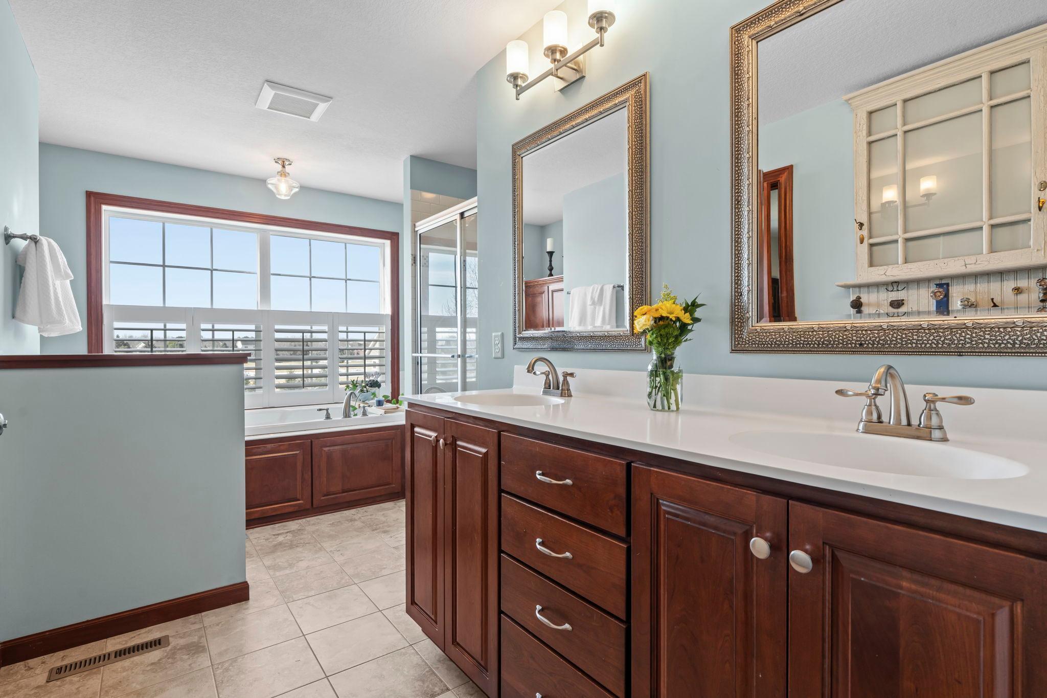 485 Rosewood Road Northfield, MN 55057 - Photo 22 of 60