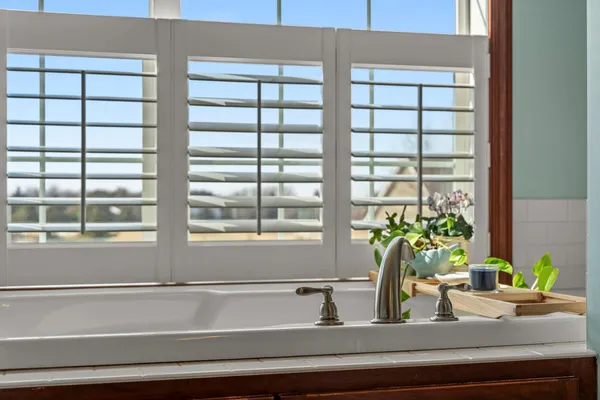 $799,900 | 485 Rosewood Road, Northfield, MN 55057