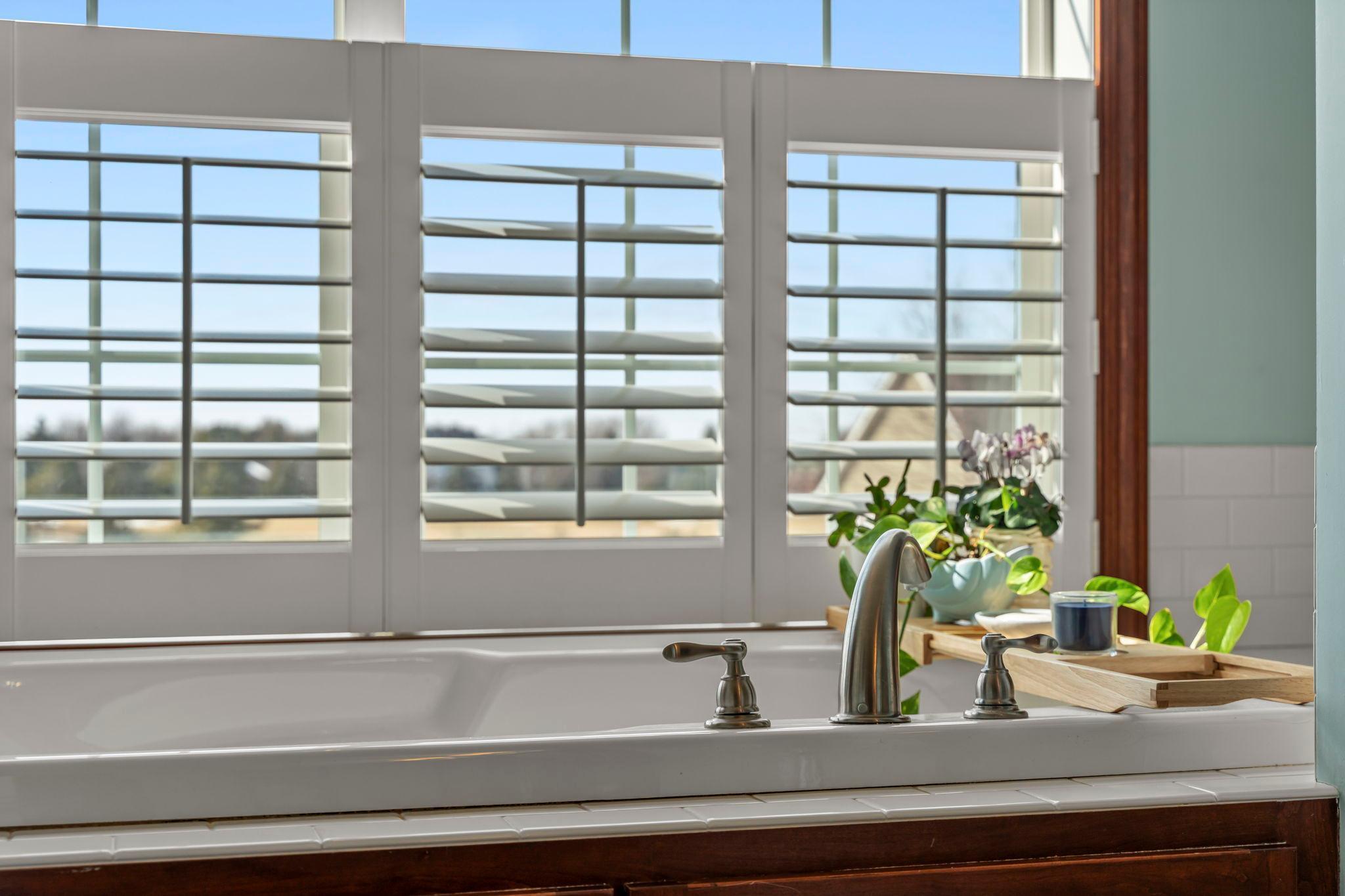 485 Rosewood Road Northfield, MN 55057 - Photo 23 of 60