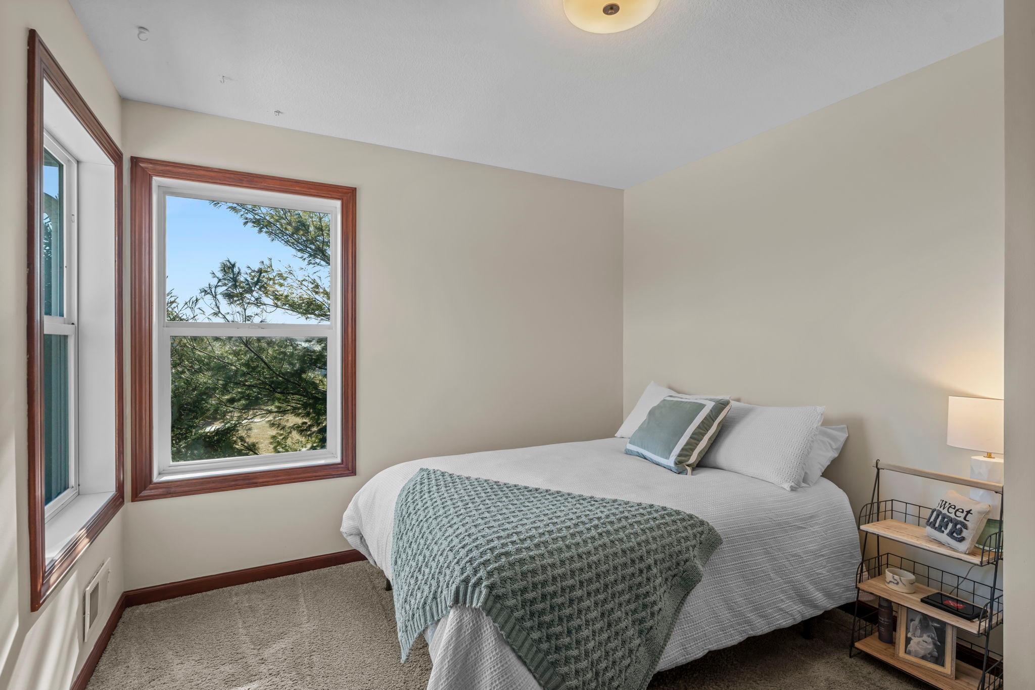 485 Rosewood Road Northfield, MN 55057 - Photo 25 of 60