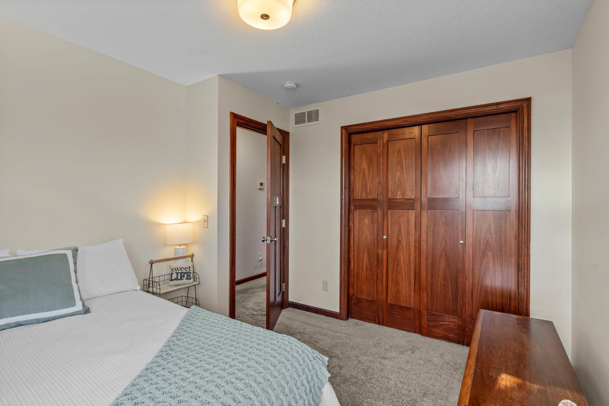 485 Rosewood Road Northfield, MN 55057 - Photo 26 of 60