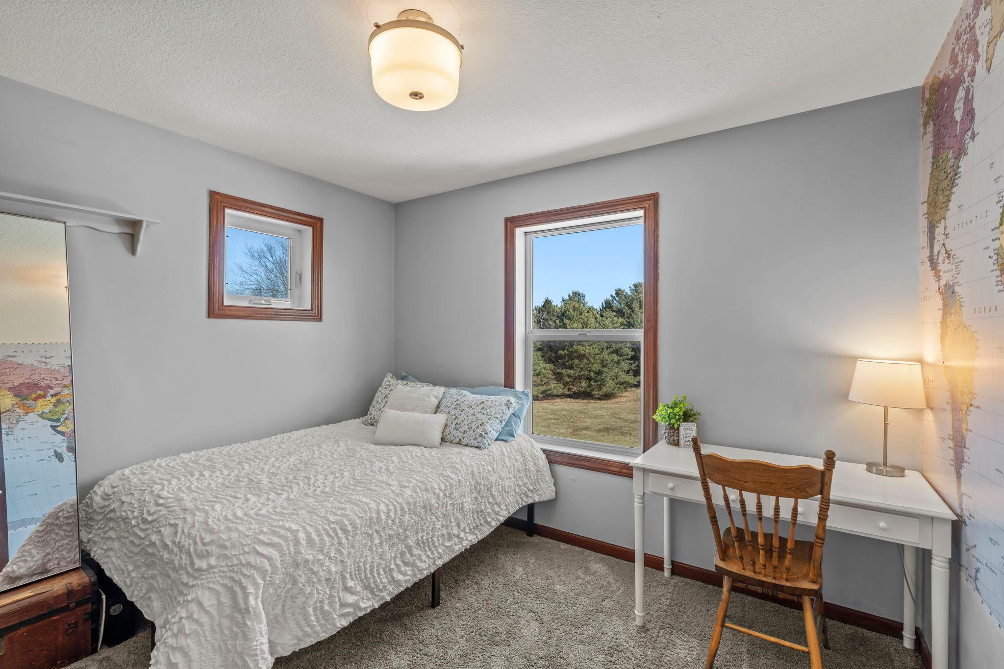 485 Rosewood Road Northfield, MN 55057 - Photo 28 of 60