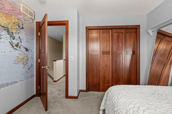 $799,900 | 485 Rosewood Road, Northfield, MN 55057