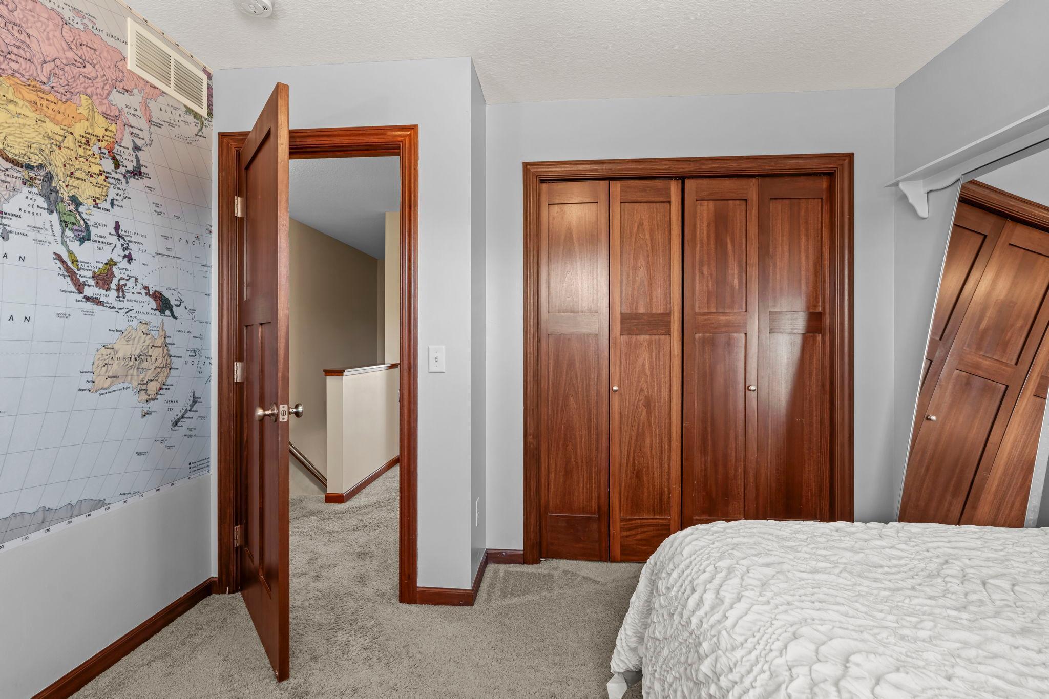 485 Rosewood Road Northfield, MN 55057 - Photo 29 of 60