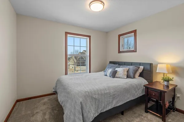 $799,900 | 485 Rosewood Road, Northfield, MN 55057