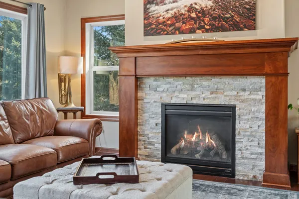 $799,900 | 485 Rosewood Road, Northfield, MN 55057