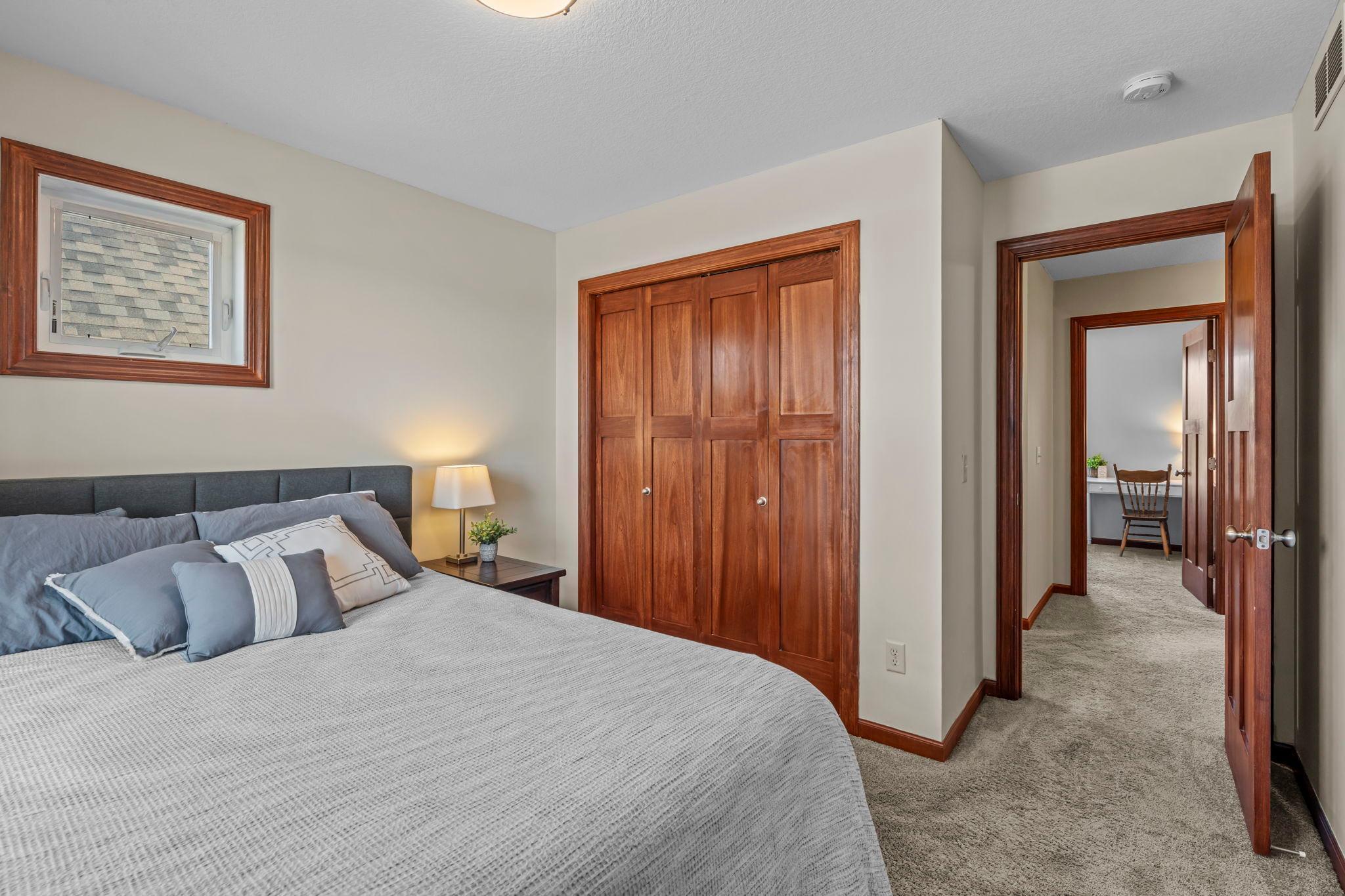 485 Rosewood Road Northfield, MN 55057 - Photo 31 of 60