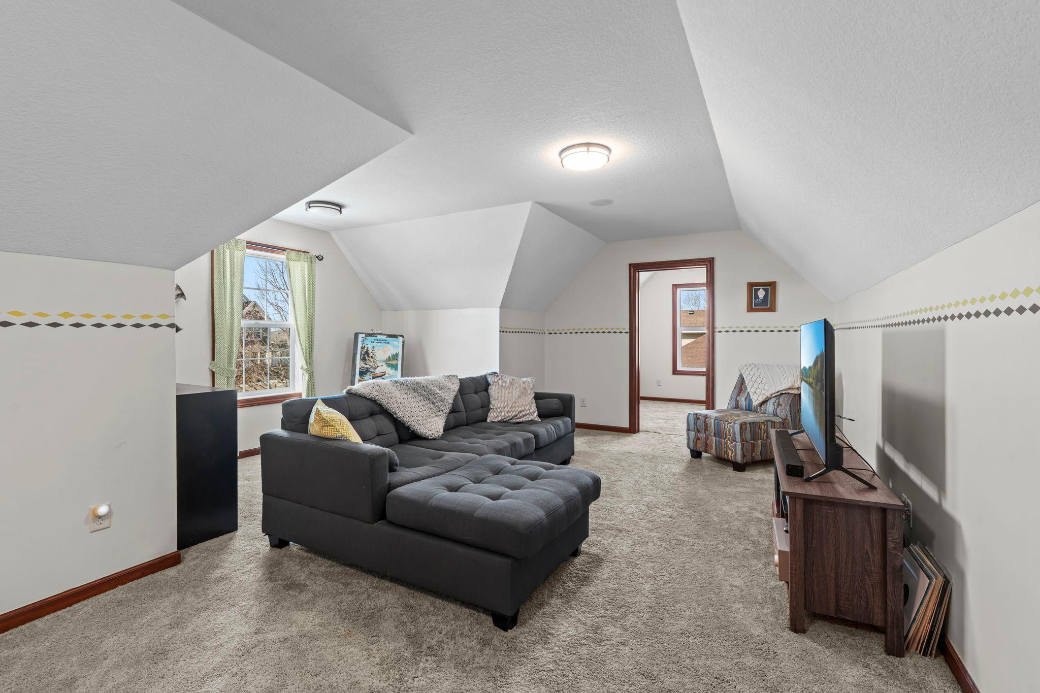 485 Rosewood Road Northfield, MN 55057 - Photo 32 of 60