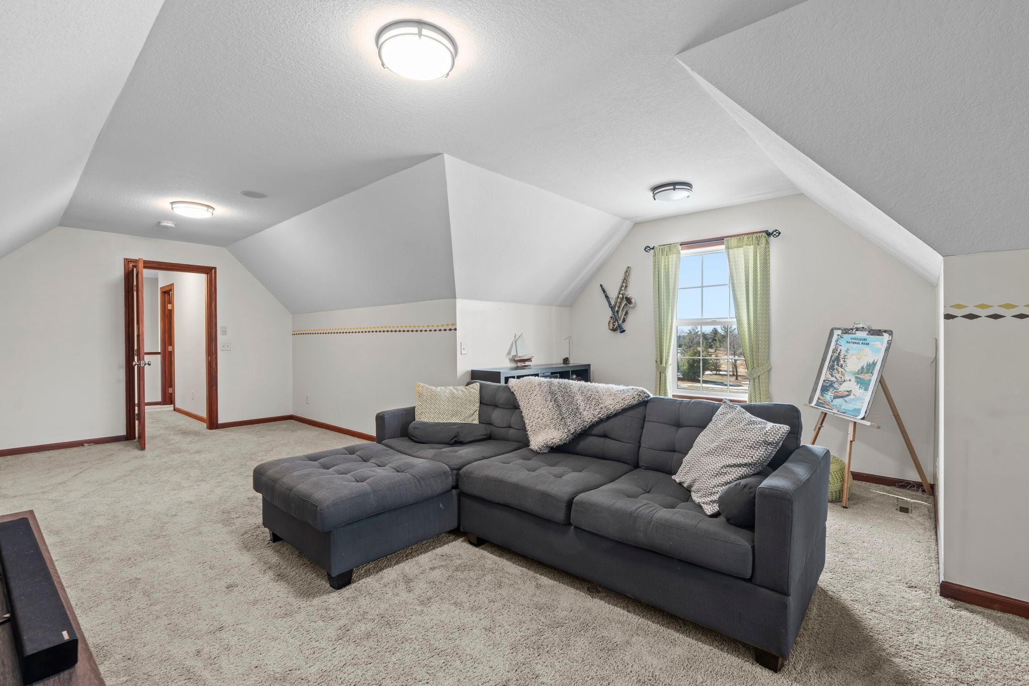 485 Rosewood Road Northfield, MN 55057 - Photo 33 of 60