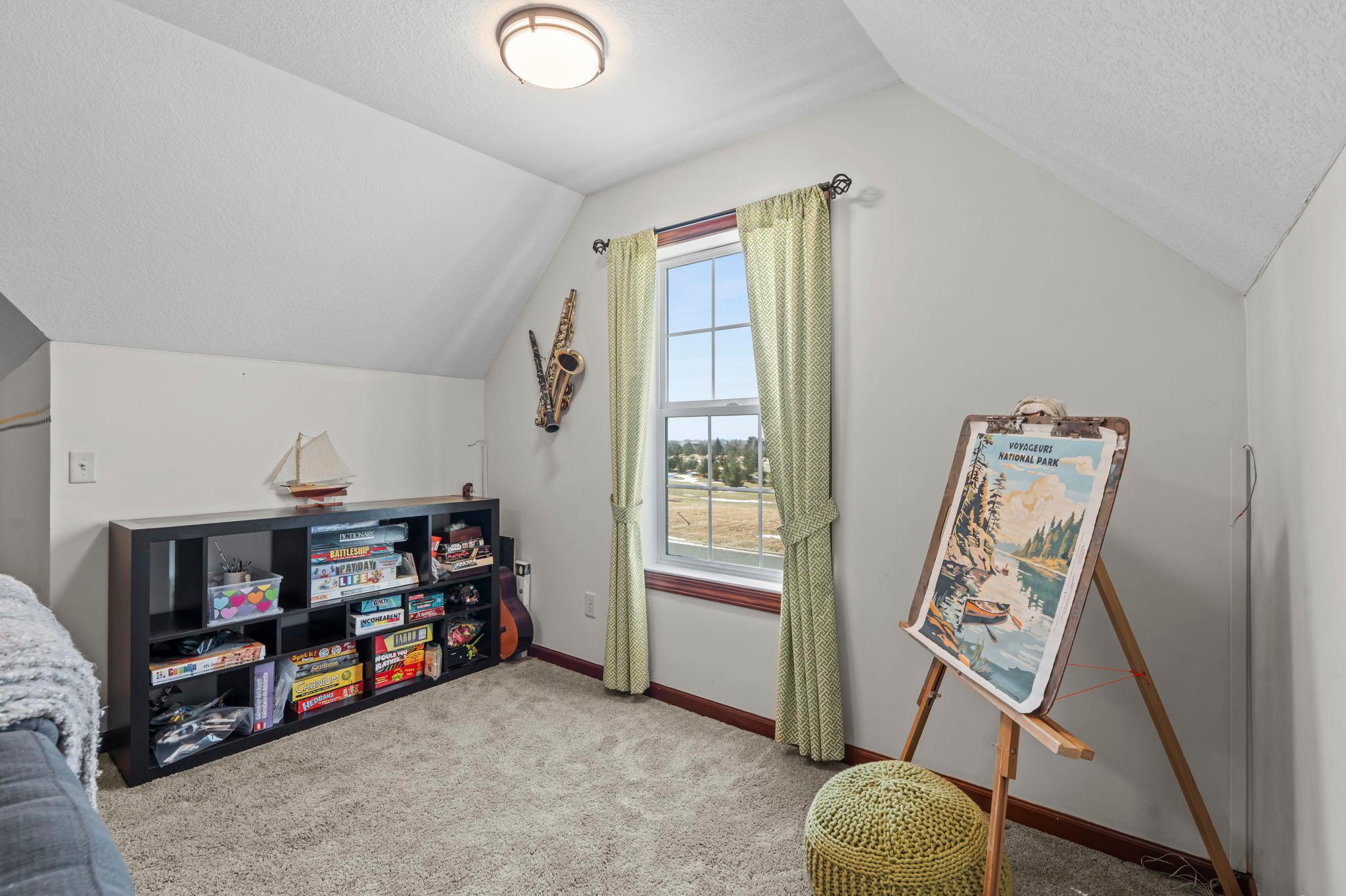 485 Rosewood Road Northfield, MN 55057 - Photo 34 of 60