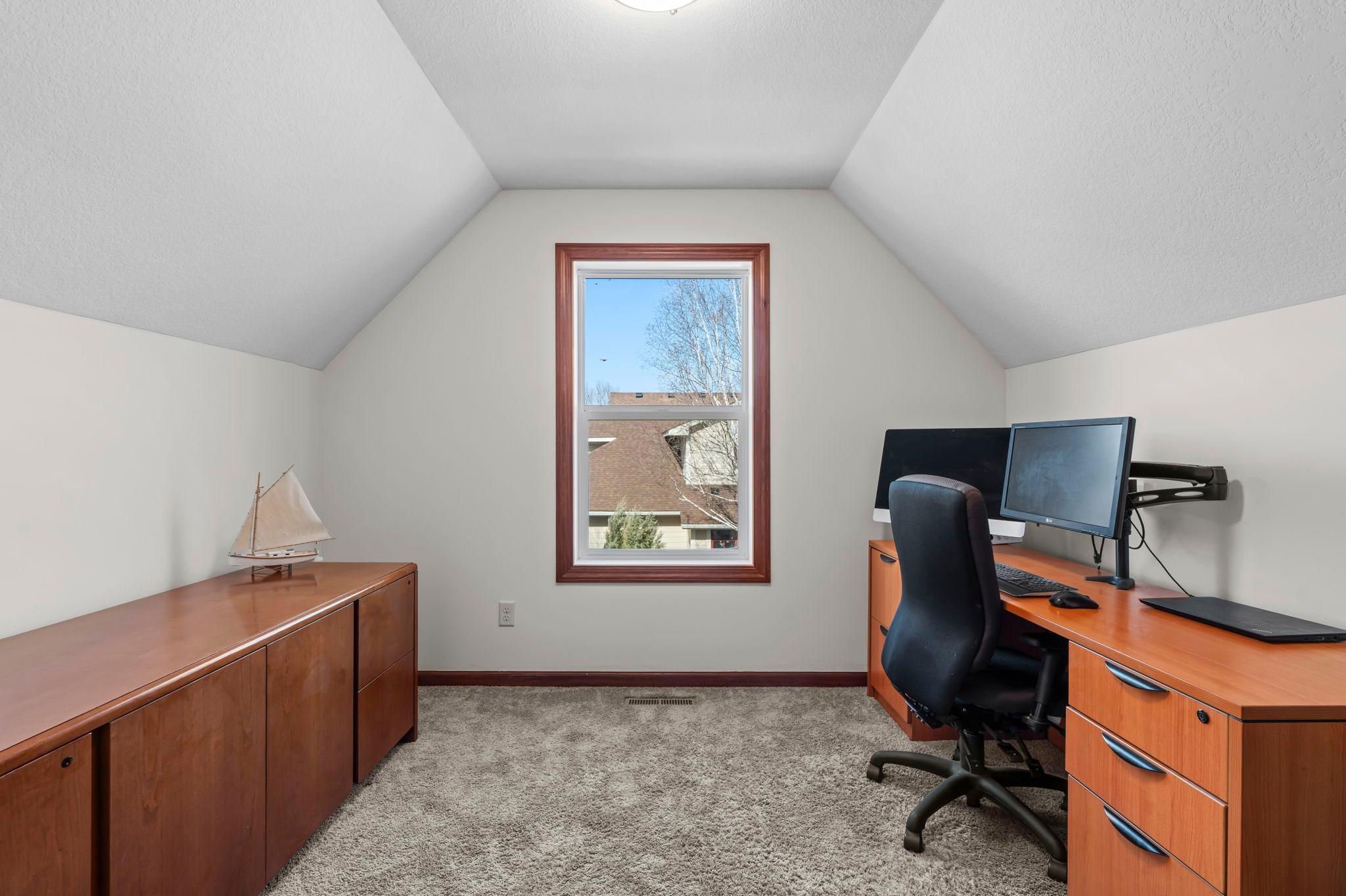 485 Rosewood Road Northfield, MN 55057 - Photo 35 of 60